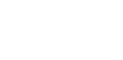 Spinoff Factory Logo